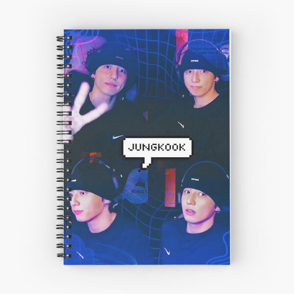 Item preview, J K designed and sold by brexastore.