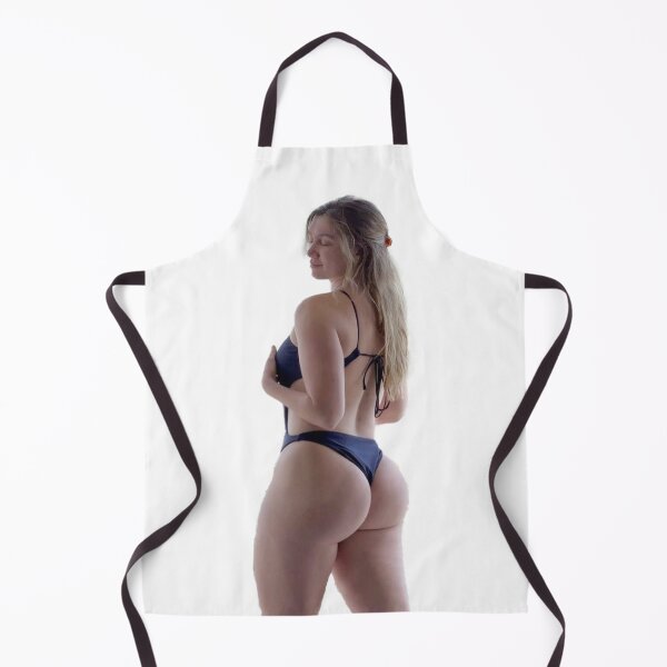 Item preview, Gyattttt (W) designed and sold by Zheap14.
