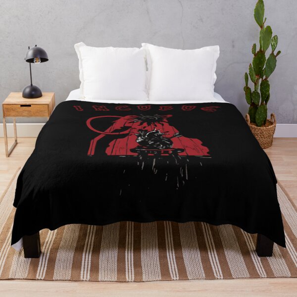 Item preview, Incub.Us designed and sold by HauteTrend.