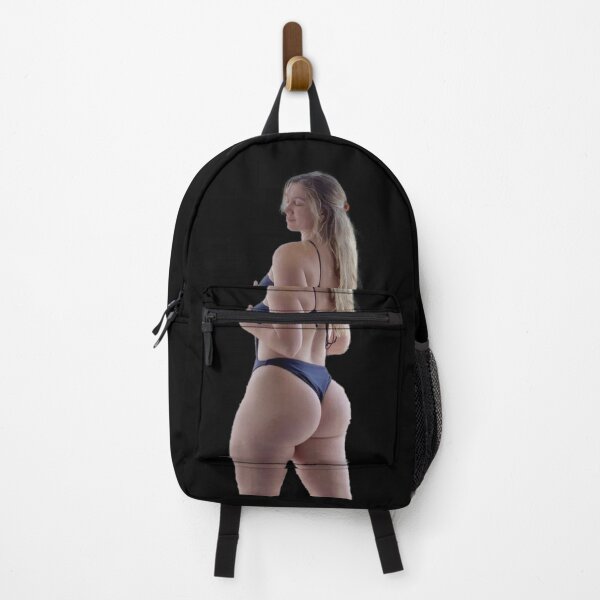 Item preview, Gyattttt (B) designed and sold by Zheap14.