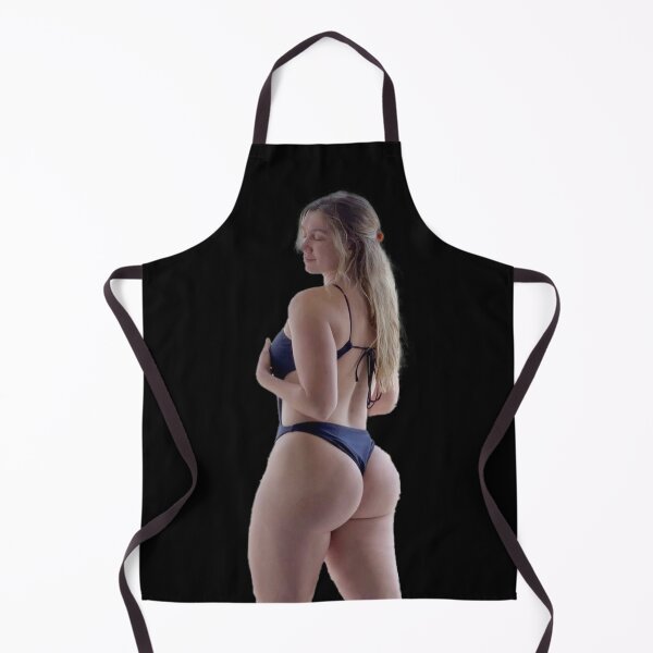 Item preview, Gyattttt (B) designed and sold by Zheap14.