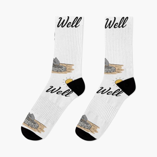 Item preview, Doin' Well designed and sold by WorryBob.