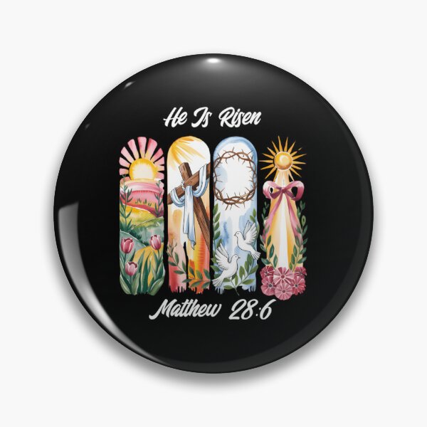 Item preview, resurrection used being during resurrection commemorating the crucified. to It Easter, his Jesus from of especially Christianity after Christ, is celebrate in commonly the dead designed and sold by JUSchallerArt.