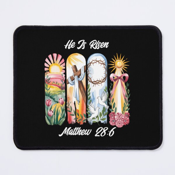 Item preview, resurrection used being during resurrection commemorating the crucified. to It Easter, his Jesus from of especially Christianity after Christ, is celebrate in commonly the dead designed and sold by JUSchallerArt.