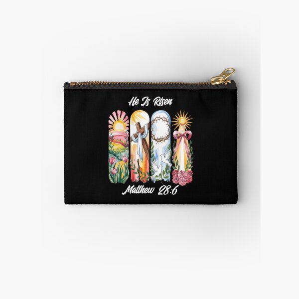 Item preview, resurrection used being during resurrection commemorating the crucified. to It Easter, his Jesus from of especially Christianity after Christ, is celebrate in commonly the dead designed and sold by JUSchallerArt.