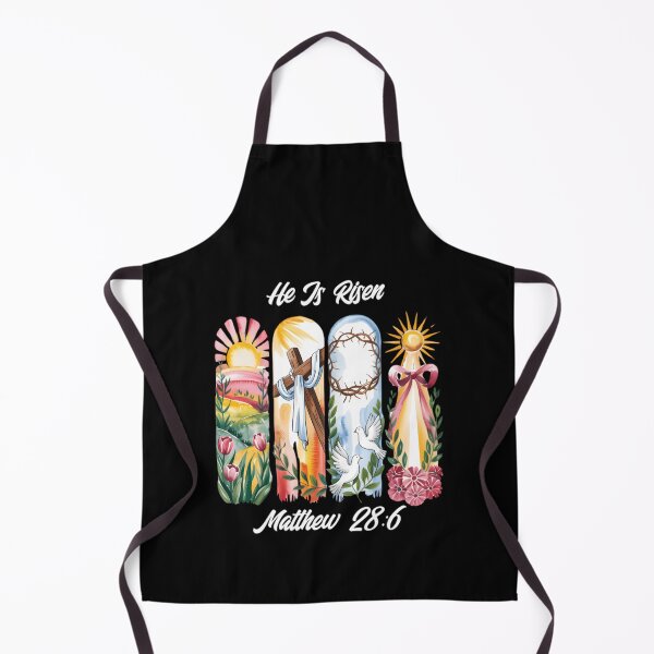 Item preview, resurrection used being during resurrection commemorating the crucified. to It Easter, his Jesus from of especially Christianity after Christ, is celebrate in commonly the dead designed and sold by JUSchallerArt.