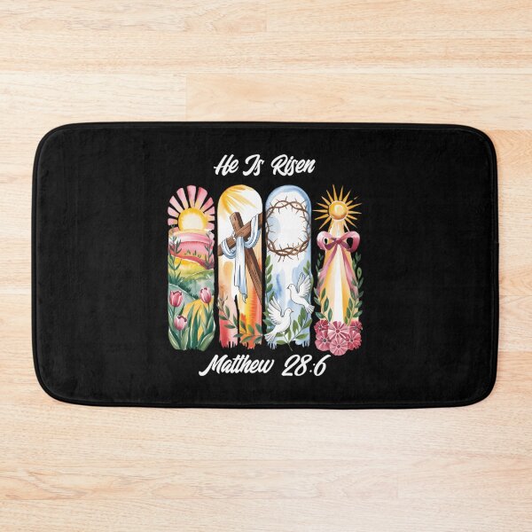 Item preview, resurrection used being during resurrection commemorating the crucified. to It Easter, his Jesus from of especially Christianity after Christ, is celebrate in commonly the dead designed and sold by JUSchallerArt.