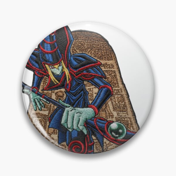 Item preview, Copy of Pot of Greed designed and sold by sunafunk.