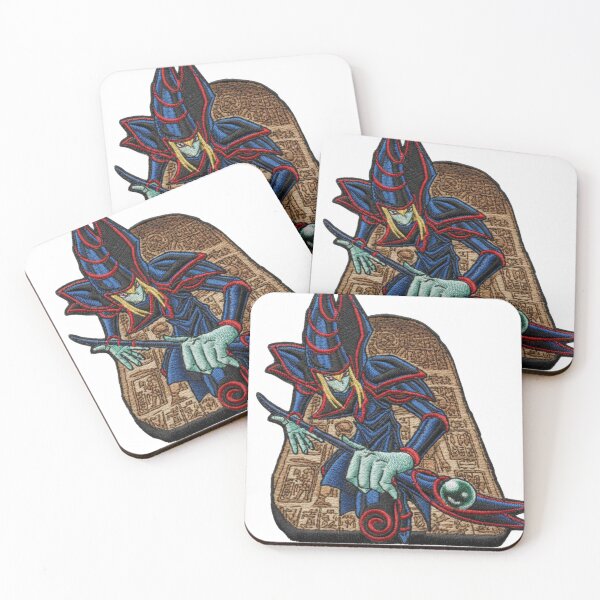 Item preview, Copy of Pot of Greed designed and sold by sunafunk.