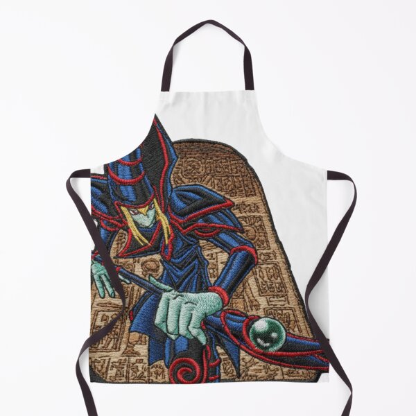 Item preview, Copy of Pot of Greed designed and sold by sunafunk.