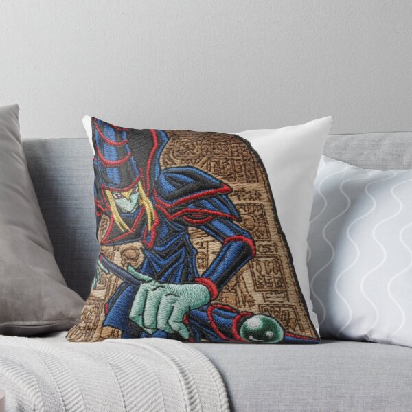 Item preview, Copy of Pot of Greed designed and sold by sunafunk.