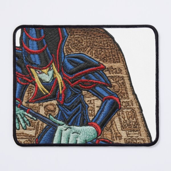 Item preview, Copy of Pot of Greed designed and sold by sunafunk.