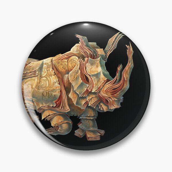 Item preview, Europa designed and sold by EdgeTower Art.