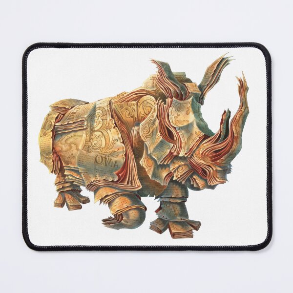 Item preview, Europa designed and sold by EdgeTower Art.