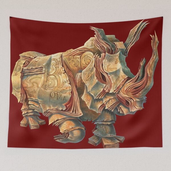 Item preview, Europa designed and sold by EdgeTower Art.