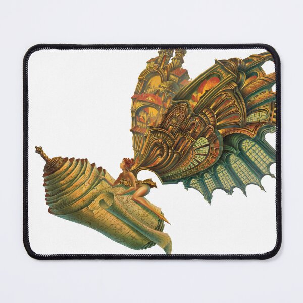 Item preview, Butterfly Effect designed and sold by EdgeTower Art.