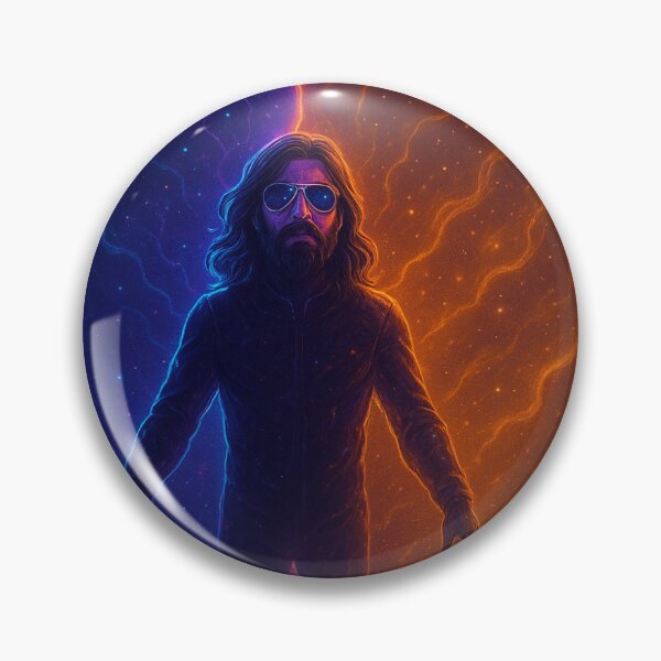 Item preview, Between Universes designed and sold by TheProphet69.