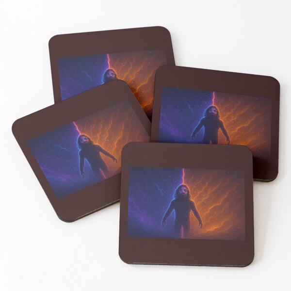 Item preview, Between Universes designed and sold by TheProphet69.