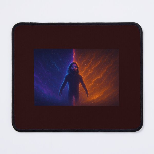 Item preview, Between Universes designed and sold by TheProphet69.