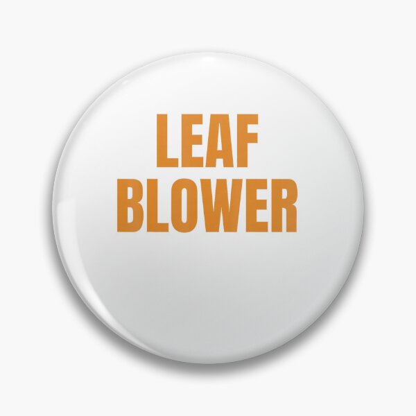 Item preview, vintage autumn fall retro blower classic vibes funny leaf costume halloween designed and sold by Coryconcetta.