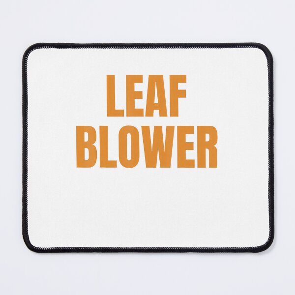 Item preview, vintage autumn fall retro blower classic vibes funny leaf costume halloween designed and sold by Coryconcetta.