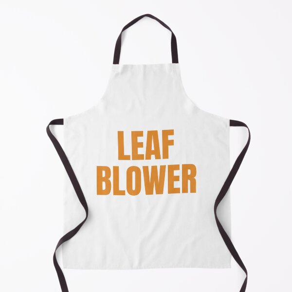 Item preview, vintage autumn fall retro blower classic vibes funny leaf costume halloween designed and sold by Coryconcetta.