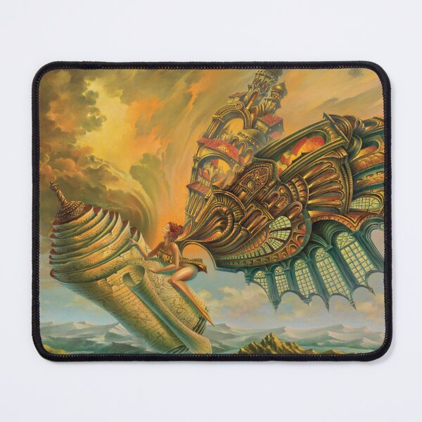 Item preview, Butterfly Effect designed and sold by EdgeTower Art.