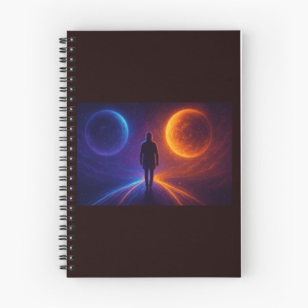 Item preview, Inbetween designed and sold by TheProphet69.