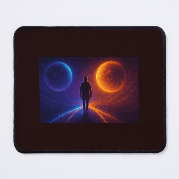 Item preview, Inbetween designed and sold by TheProphet69.