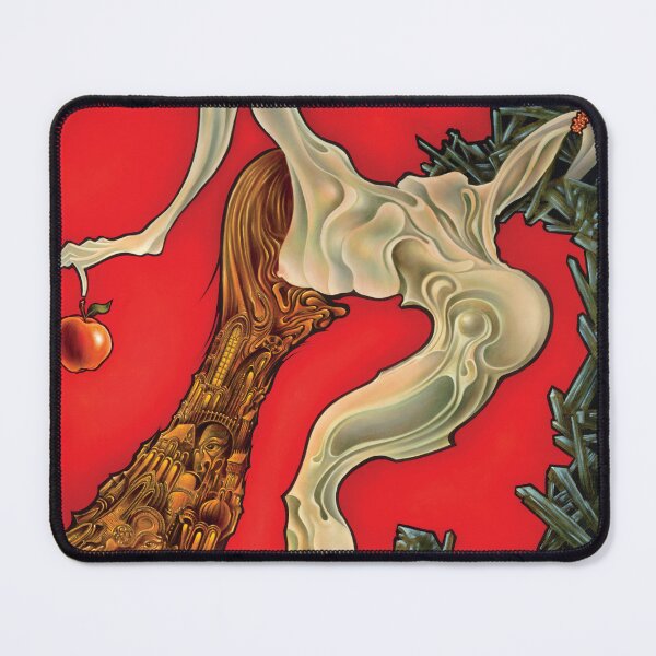 Item preview, Eve designed and sold by EdgeTower Art.