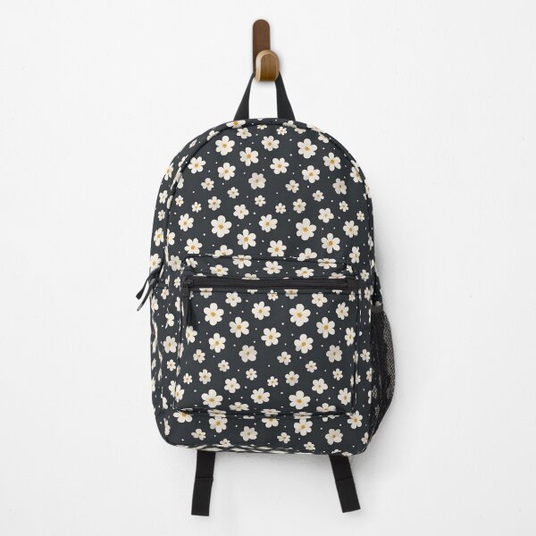 Item preview, Floral seamless pattern designed and sold by Sunnieth.