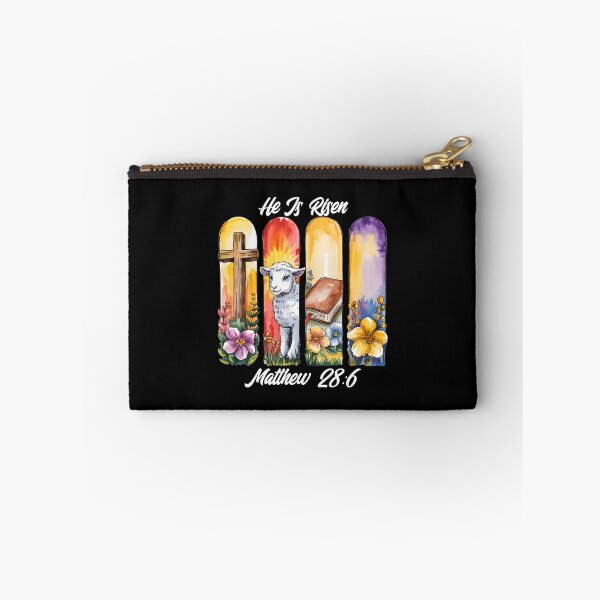 Item preview, Easter, commemorating of It Jesus resurrection during being after celebrate commonly Christianity in dead his the resurrection especially used is from to crucified. Christ, the designed and sold by JUSchallerArt.
