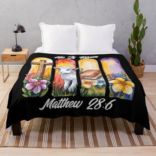 Item preview, Easter, commemorating of It Jesus resurrection during being after celebrate commonly Christianity in dead his the resurrection especially used is from to crucified. Christ, the designed and sold by JUSchallerArt.