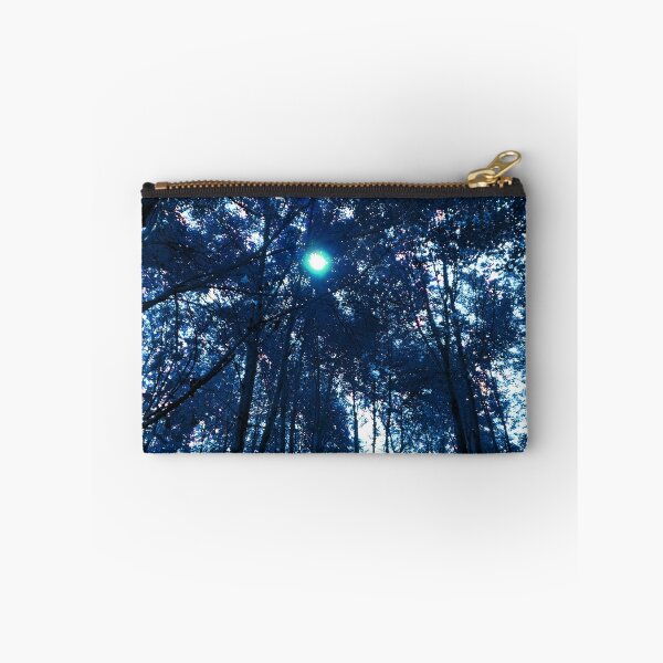 Item preview, Forest Sunshine II designed and sold by neverfaraway.