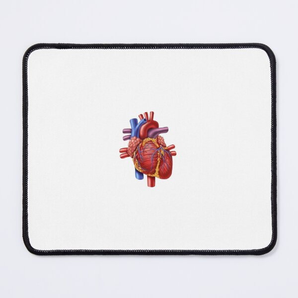 Item preview, HEART designed and sold by EtherealDEATH.
