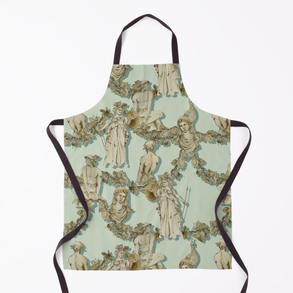 Item preview, THE GREEK REPEAT designed and sold by milaferra.