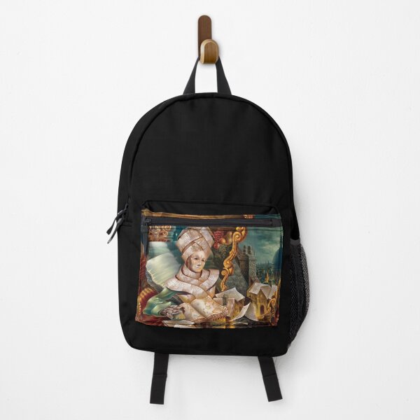 Item preview, Reader designed and sold by EdgeTower Art.