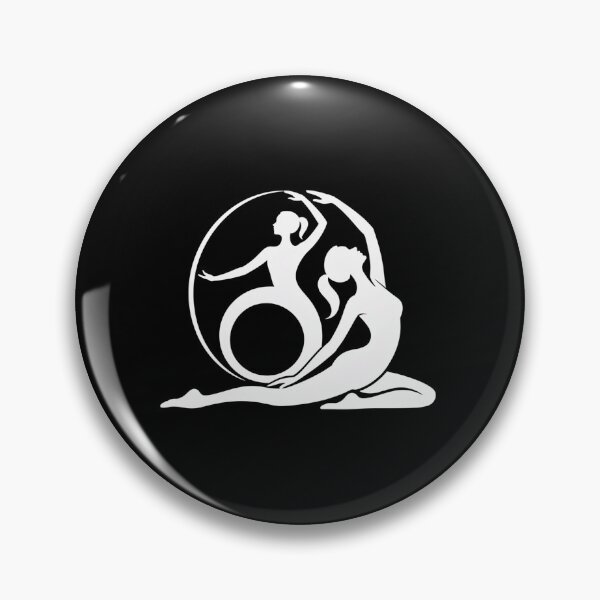 Item preview, Pilates Princess: Graceful Poses & Feminine Strength designed and sold by Reichcorp.