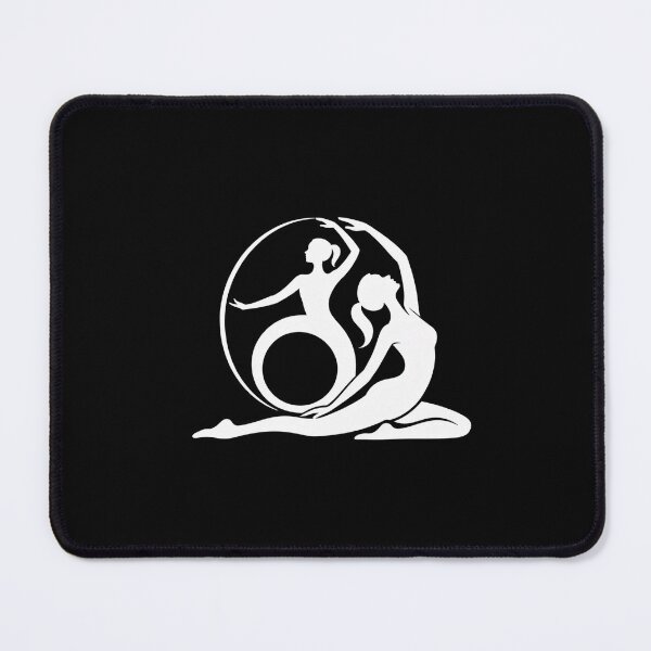 Item preview, Pilates Princess: Graceful Poses & Feminine Strength designed and sold by Reichcorp.