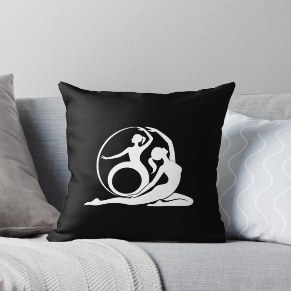 Item preview, Pilates Princess: Graceful Poses & Feminine Strength designed and sold by Reichcorp.
