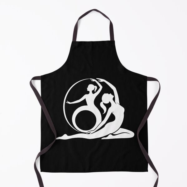 Item preview, Pilates Princess: Graceful Poses & Feminine Strength designed and sold by Reichcorp.