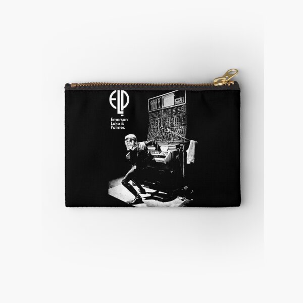 Item preview, Keit.h Em.erson Elp designed and sold by wafercones.