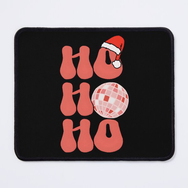 Item preview, Fancy Ho Ho Ho designed and sold by laleibimsonm.