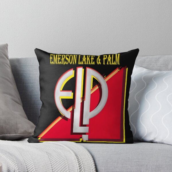 Item preview, tark.us designed and sold by wafercones.