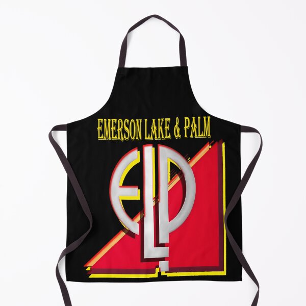 Item preview, tark.us designed and sold by wafercones.