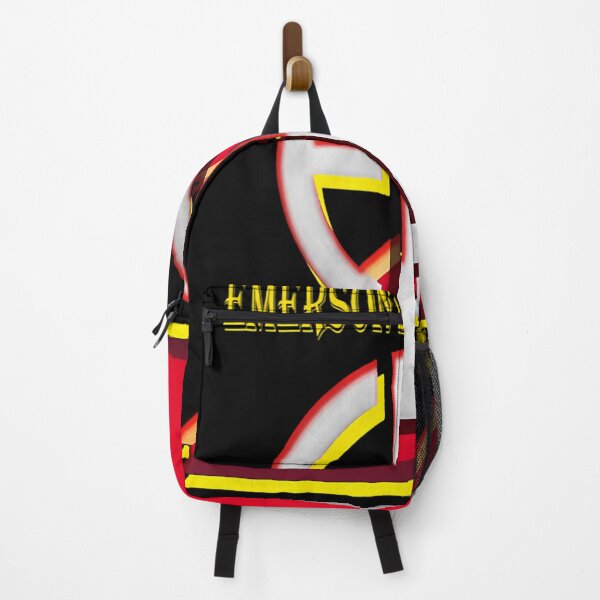Item preview, tark.us designed and sold by wafercones.