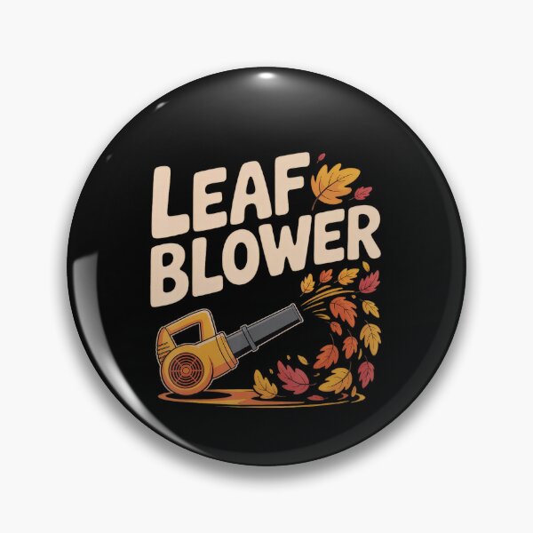 Item preview, vibes leaf funny vintage halloween blower fall costume autumn classic retro designed and sold by Coryconcetta.