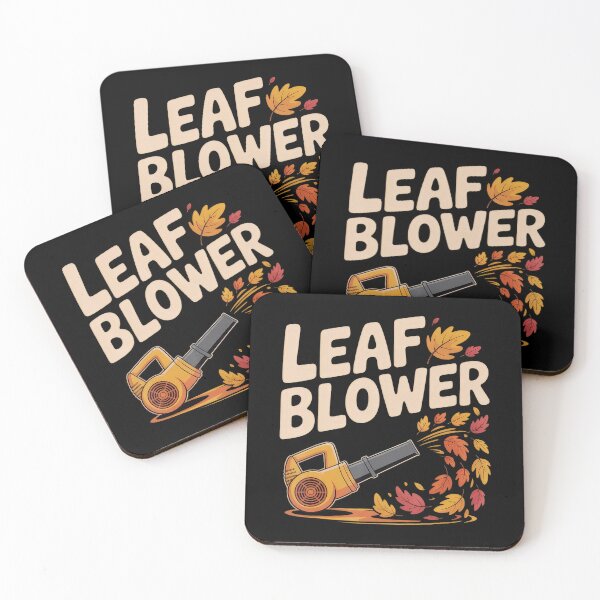 Item preview, vibes leaf funny vintage halloween blower fall costume autumn classic retro designed and sold by Coryconcetta.
