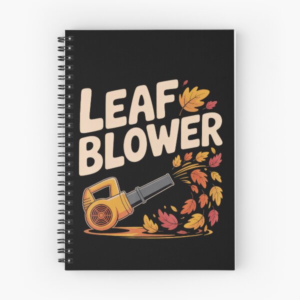 Item preview, vibes leaf funny vintage halloween blower fall costume autumn classic retro designed and sold by Coryconcetta.