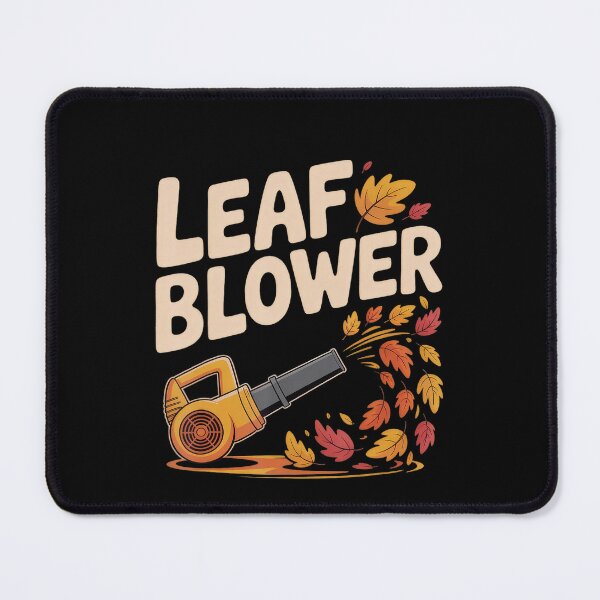 Item preview, vibes leaf funny vintage halloween blower fall costume autumn classic retro designed and sold by Coryconcetta.
